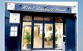 Hôtel Raphael Prado